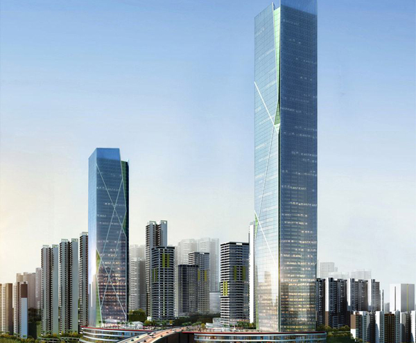 多宝（中国）官方