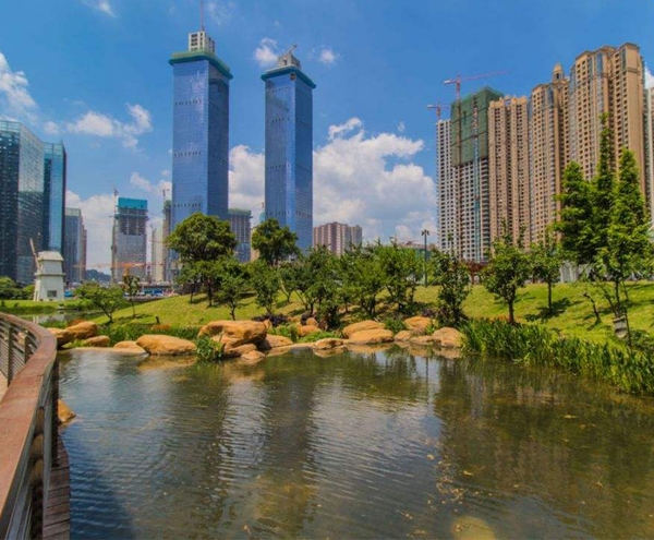 多宝（中国）官方