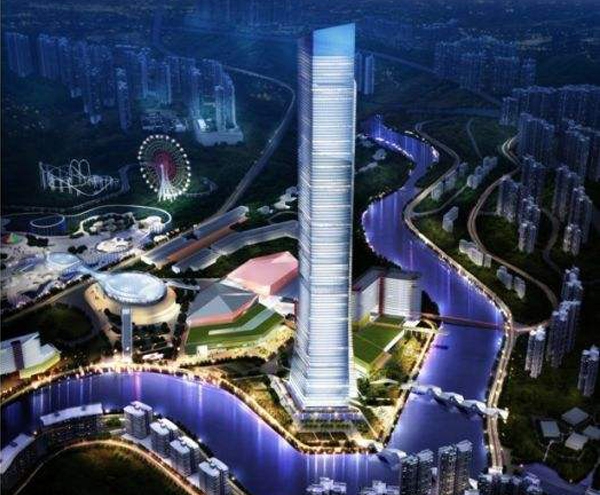 多宝（中国）官方