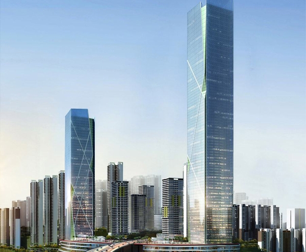 多宝（中国）官方