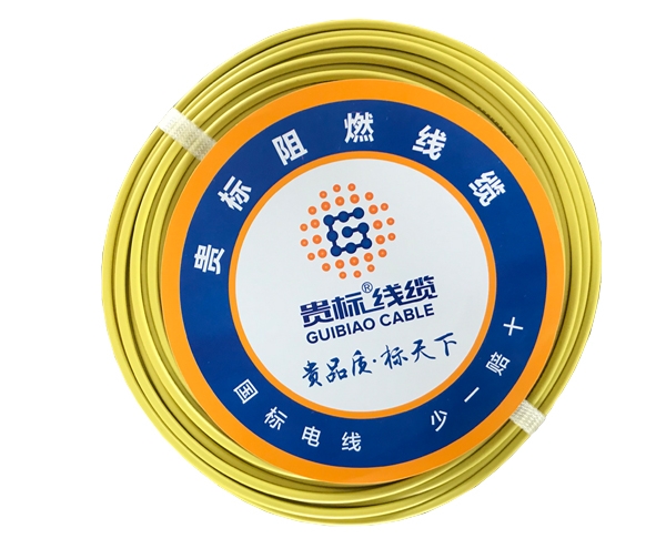 多宝在线登录