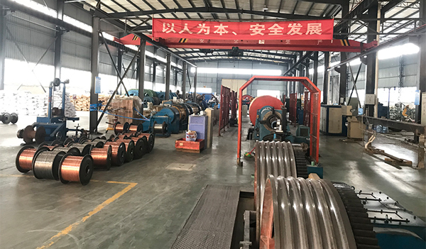 多宝在线登录