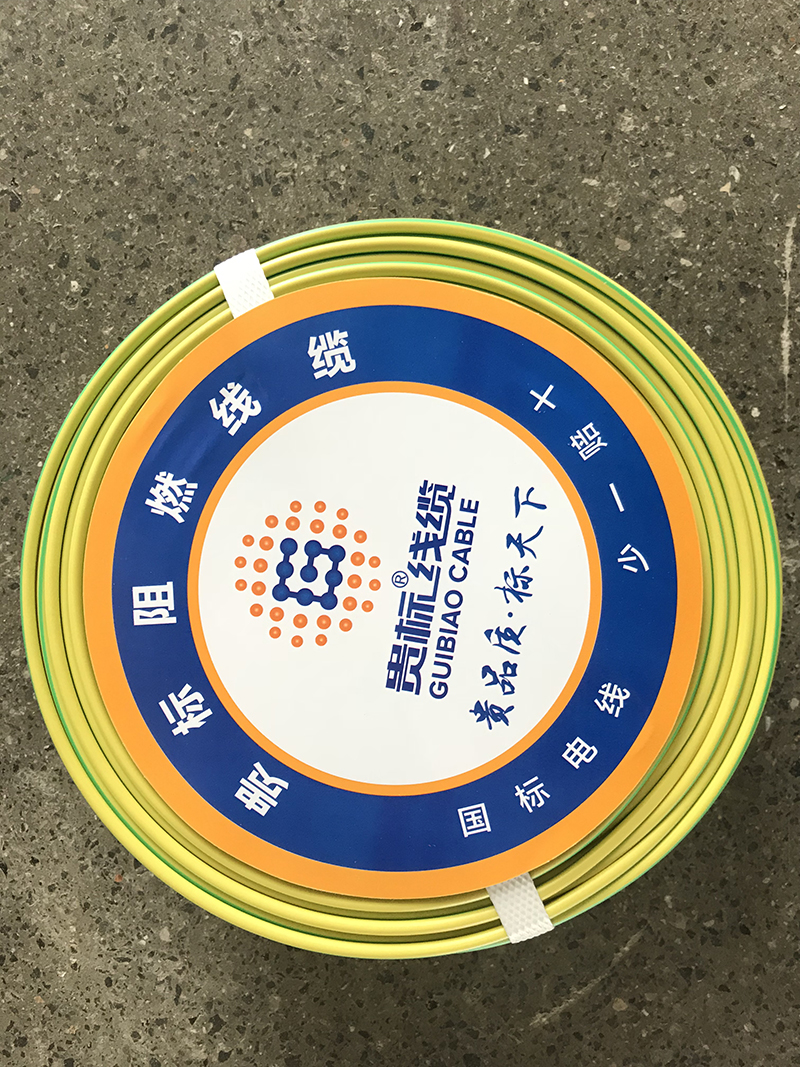 多宝在线登录