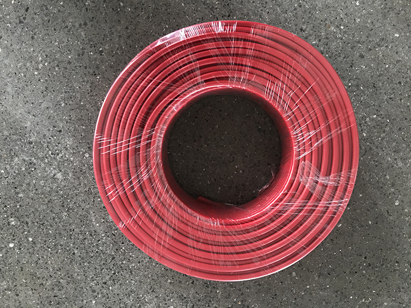 多宝在线登录