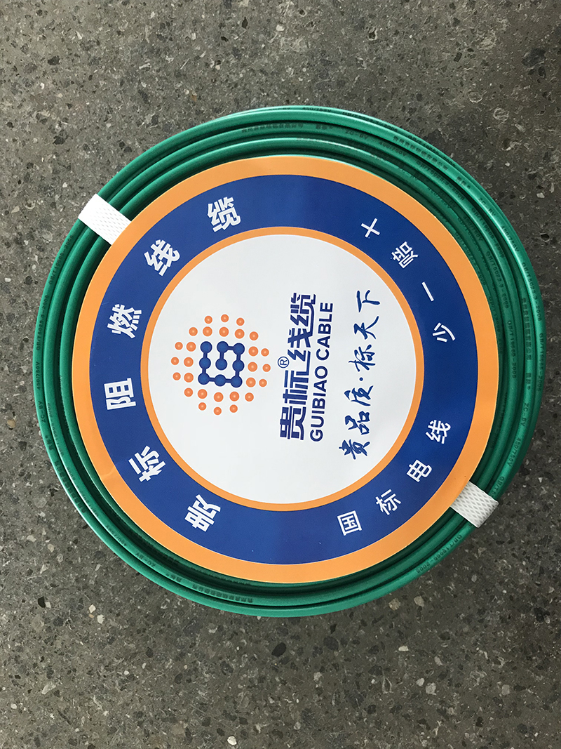 多宝在线登录