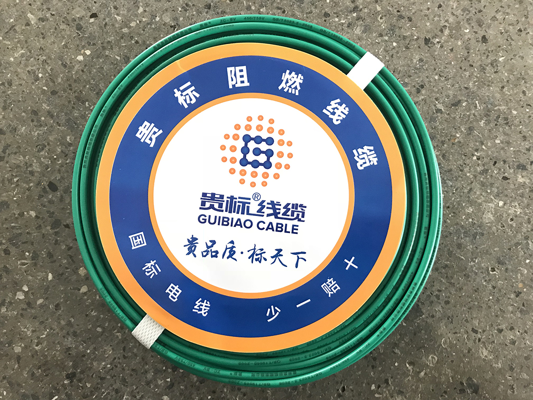 多宝在线登录
