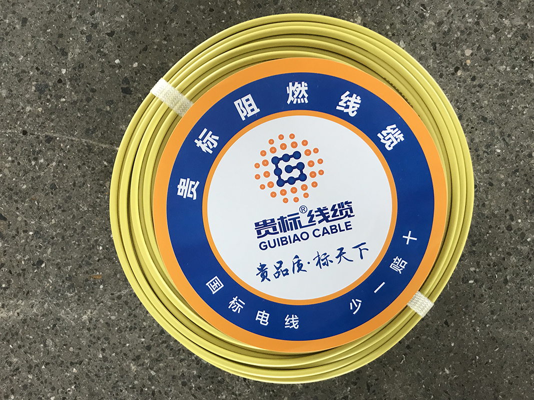 多宝在线登录