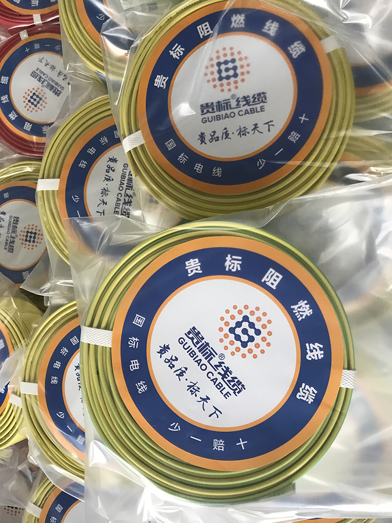 多宝在线登录