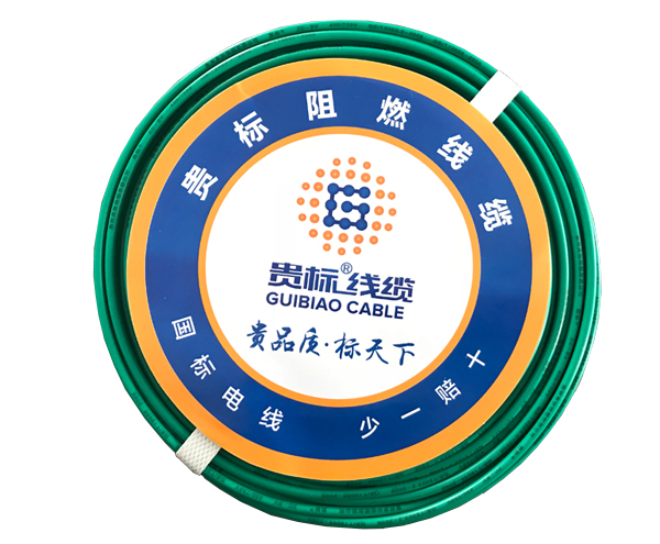 多宝在线登录