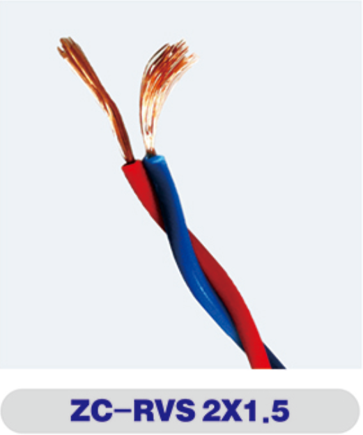 多宝在线登录