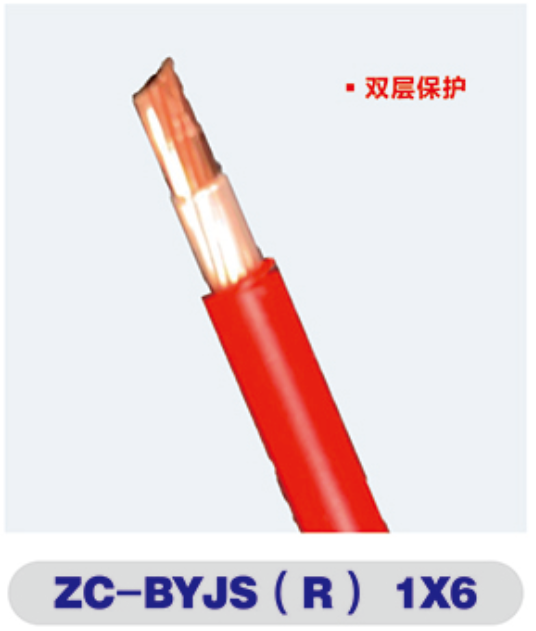 多宝在线登录