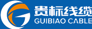 多宝在线登录